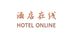腾冲馨静居花园别墅酒店